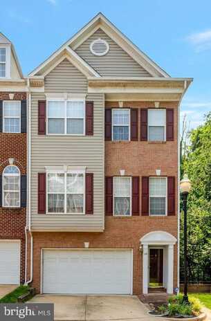 10 PHOENIX MILL PLACE, ALEXANDRIA, VA 22304