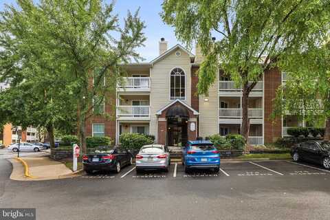 1533 LINCOLN WAY, MCLEAN, VA 22102