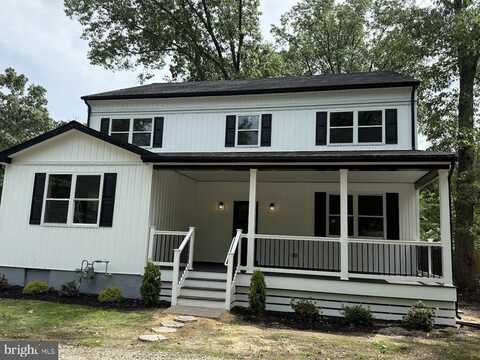 2725 SUNSET AVENUE, WILLIAMSTOWN, NJ 08094