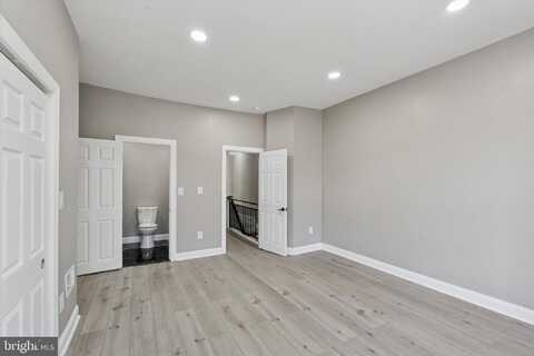 5330 HAVERFORD AVENUE, PHILADELPHIA, PA 19139