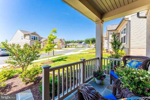 46394 ROSE RIVER TER, STERLING, VA 20164
