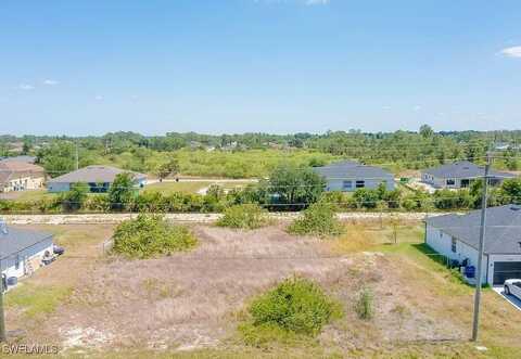 2405/2407 ANSEL Avenue S, Lehigh Acres, FL 33973