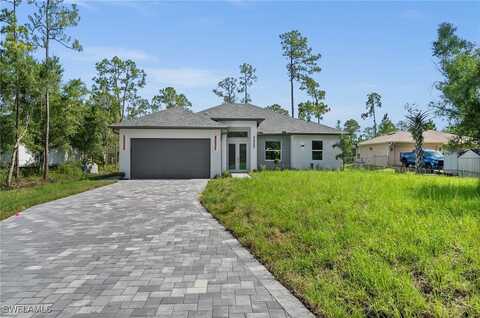 3433 66TH Avenue NE, Naples, FL 34120