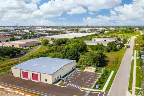 3792 Ironbridge Boulevard, Fort Myers, FL 33916