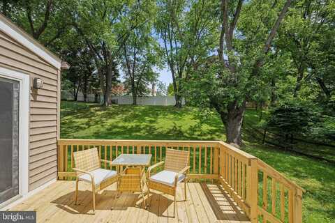 12017 WINESAP TERRACE, NORTH POTOMAC, MD 20878
