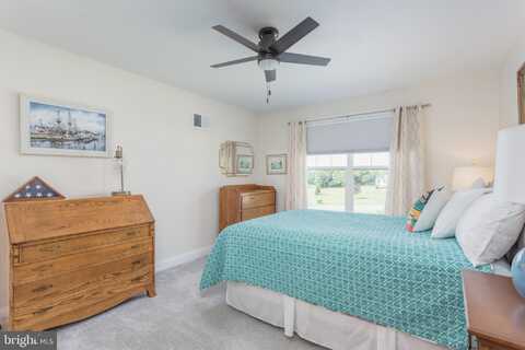 110 CHANTERELLE COURT, STEPHENS CITY, VA 22655