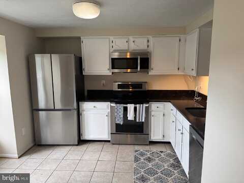 8902 CHESAPEAKE LIGHTHOUSE DRIVE, NORTH BEACH, MD 20714