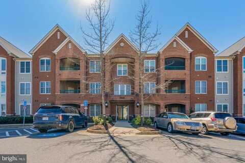 7065 HERITAGE HUNT DRIVE, GAINESVILLE, VA 20155