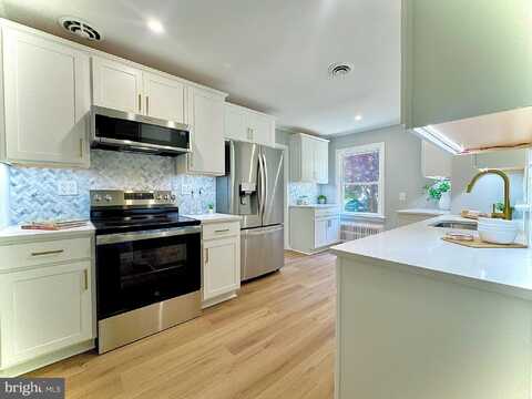 1238 MORGAN STATION ROAD, WOODBINE, MD 21797