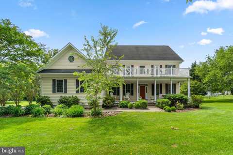 2550 WELLWORTH WAY, WEST FRIENDSHIP, MD 21794