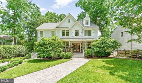 3209 HENSON AVENUE, ANNAPOLIS, MD 21403