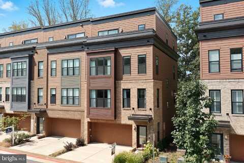 3536 SUTTON HEIGHTS CIRCLE, FAIRFAX, VA 22031