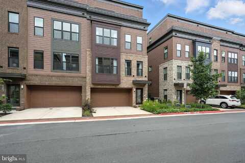 3536 SUTTON HEIGHTS CIRCLE, FAIRFAX, VA 22031