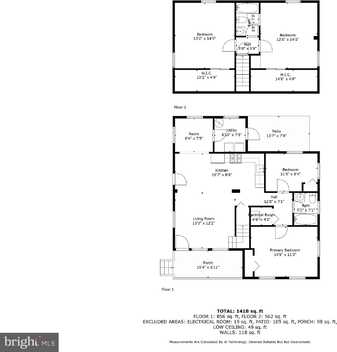 20 VILLAGE ROAD, BALTIMORE, MD 21208