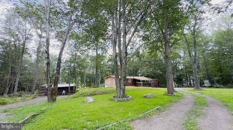 355 LEHIGH ROAD, GOULDSBORO, PA 18424