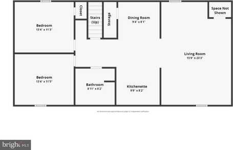 355 LEHIGH ROAD, GOULDSBORO, PA 18424