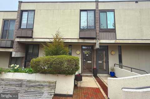 2223 DEERFERN CRESCENT, BALTIMORE, MD 21209