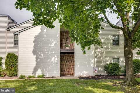 9 VILLAGE COURT, MOUNT LAUREL, NJ 08054