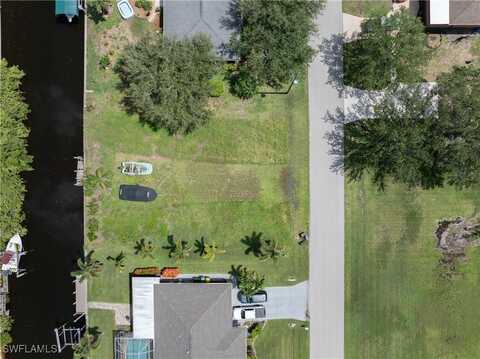 2701 Magnolia Way, Punta Gorda, FL 33950