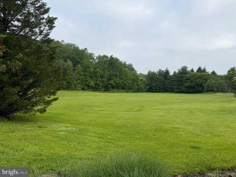 198 LONGVIEW DRIVE, ELKTON, MD 21921