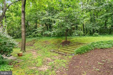 1134 VALLEY DRIVE, ALEXANDRIA, VA 22302