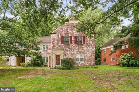 1134 VALLEY DRIVE, ALEXANDRIA, VA 22302