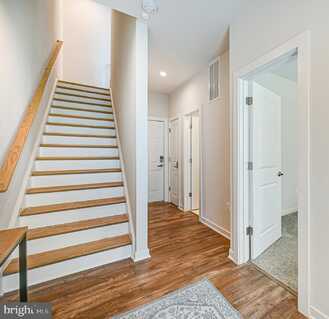 1763 HICKORY WOODS ROAD, DUMFRIES, VA 22026