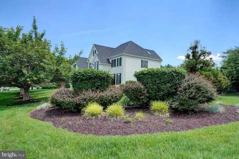 35728 BLACK MARLIN DRIVE, LEWES, DE 19958