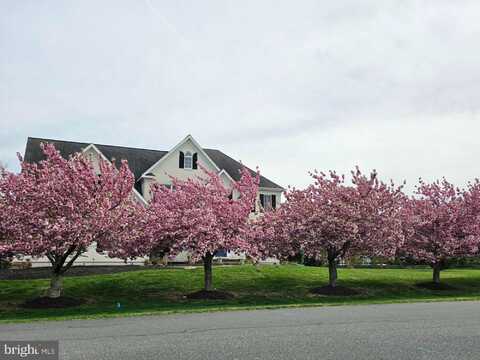 35728 BLACK MARLIN DRIVE, LEWES, DE 19958