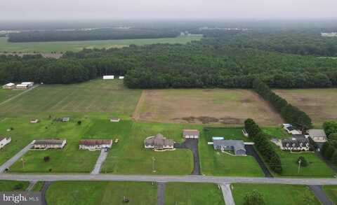 25353 BETHESDA ROAD, GEORGETOWN, DE 19947