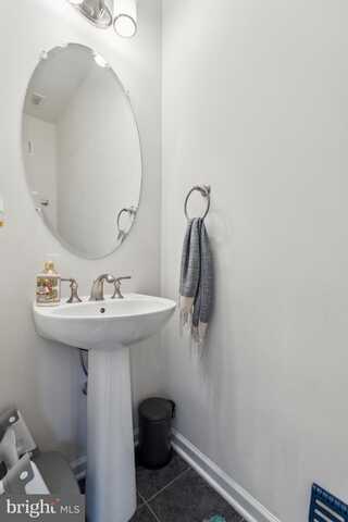 22613 NAUGATUCK SQUARE, ASHBURN, VA 20148