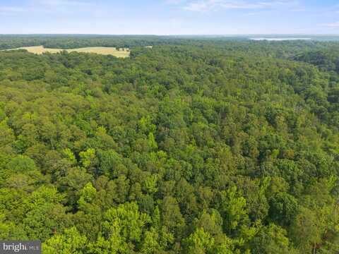 Lot 3 SALEM CHURCH ROAD, KING GEORGE, VA 22485
