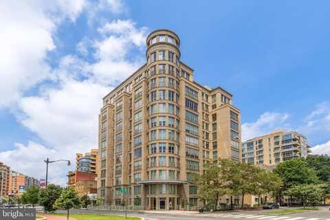301 MASSACHUSETTS AVENUE NW, WASHINGTON, DC 20001