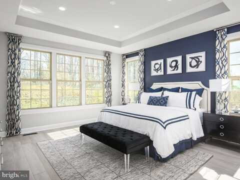 9976 BAKER LANE, ELLICOTT CITY, MD 21042