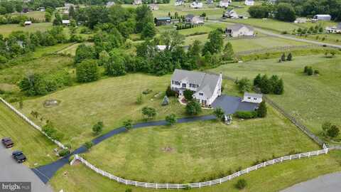 14957 INGALLS COURT, LEESBURG, VA 20176