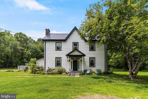 15065 ROCK POINT ROAD, NEWBURG, MD 20664