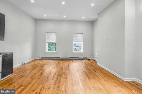 2106 E YORK STREET, PHILADELPHIA, PA 19125