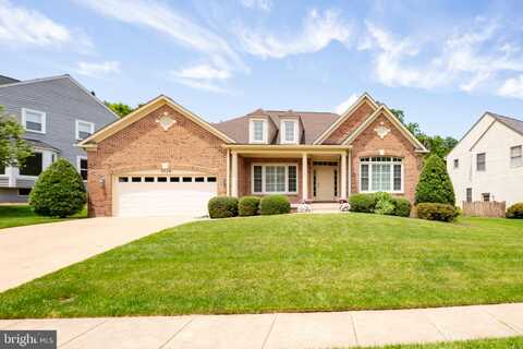 5728 BARBMOR COURT, ALEXANDRIA, VA 22310