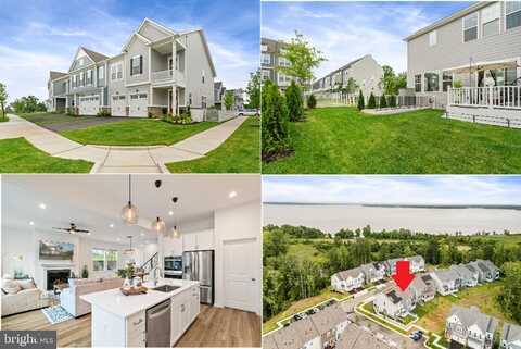 18010 WOODS OVERLOOK DRIVE, DUMFRIES, VA 22026