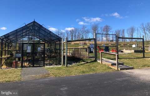 18010 WOODS OVERLOOK DRIVE, DUMFRIES, VA 22026