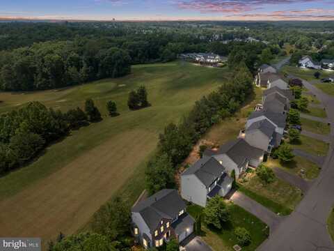 35510 SOMERSET RIDGE ROAD, LOCUST GROVE, VA 22508