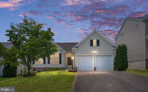 35510 SOMERSET RIDGE ROAD, LOCUST GROVE, VA 22508