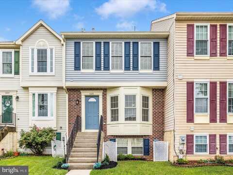 5220 EARLES COURT, FREDERICK, MD 21703