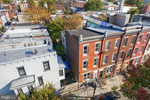 1737 N 28TH STREET, PHILADELPHIA, PA 19121