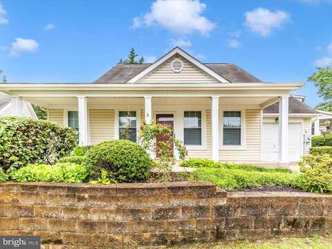 1111 JOUSTING WAY, MOUNT AIRY, MD 21771