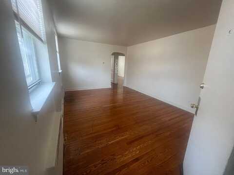 6846 MARSHALL ROAD, UPPER DARBY, PA 19082