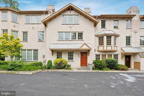 121 VALLEY PLACE, MEDIA, PA 19063