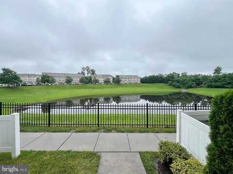 1820 CASSANDRA DRIVE, ELDERSBURG, MD 21784