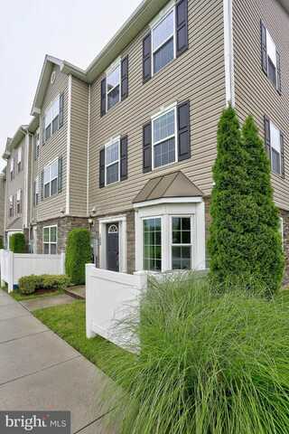 1820 CASSANDRA DRIVE, ELDERSBURG, MD 21784