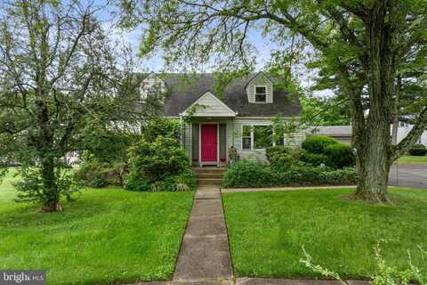 2780 E COUNTY LINE ROAD, HATBORO, PA 19040